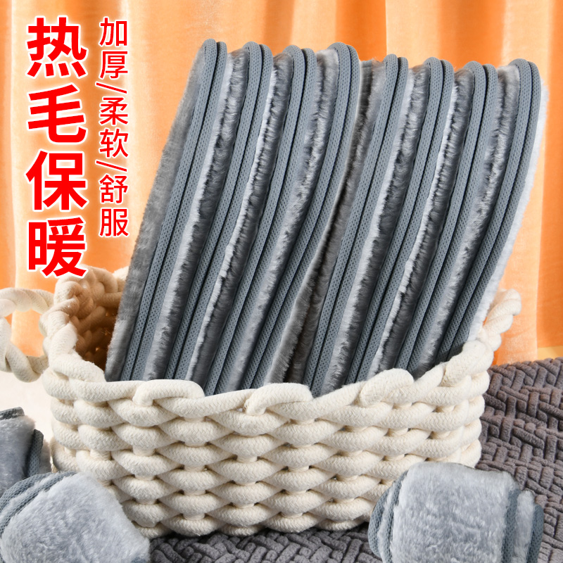 秋冬毛呢大衣：男士冬季必备，加厚保暖，双排扣设计，如何挑选你的时尚战袍？