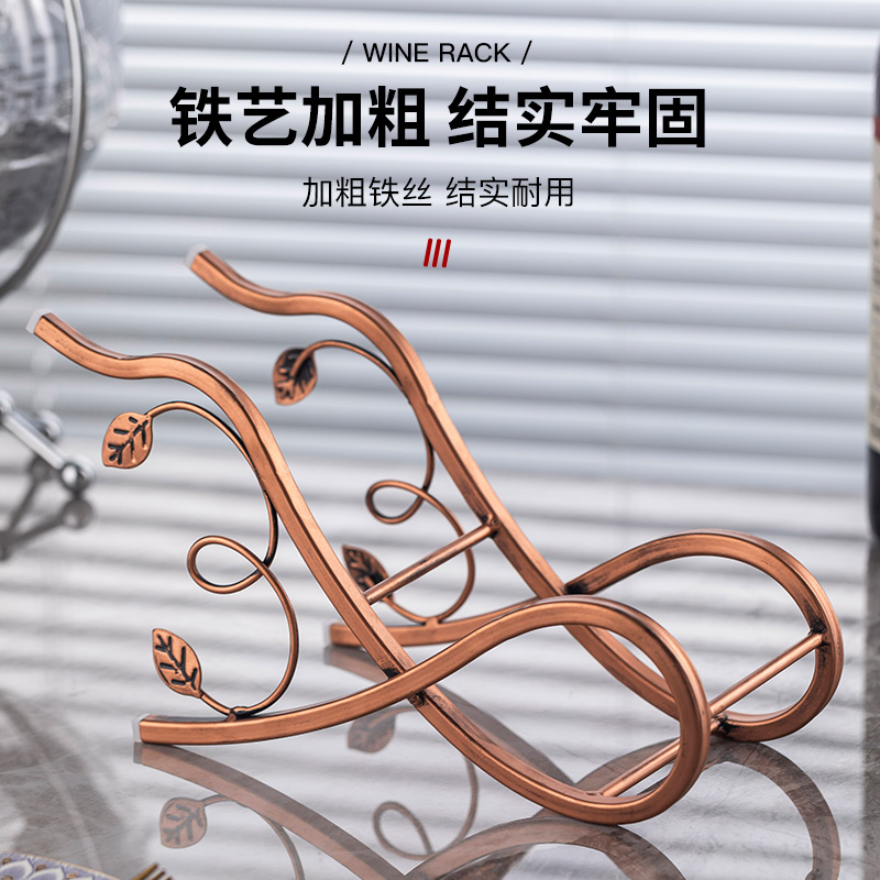尤勒凯夫EuroCave防结冰红酒柜皇家系列：让红酒享受四季如春的呵护！✨