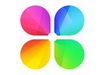 春雨医生 8.3.0 For iphone