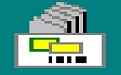 easymaker20051.0