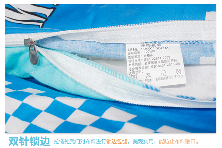 蛋仔派对疯狂乱斗兔仙，绝绝子的玩法攻略，小白必看！