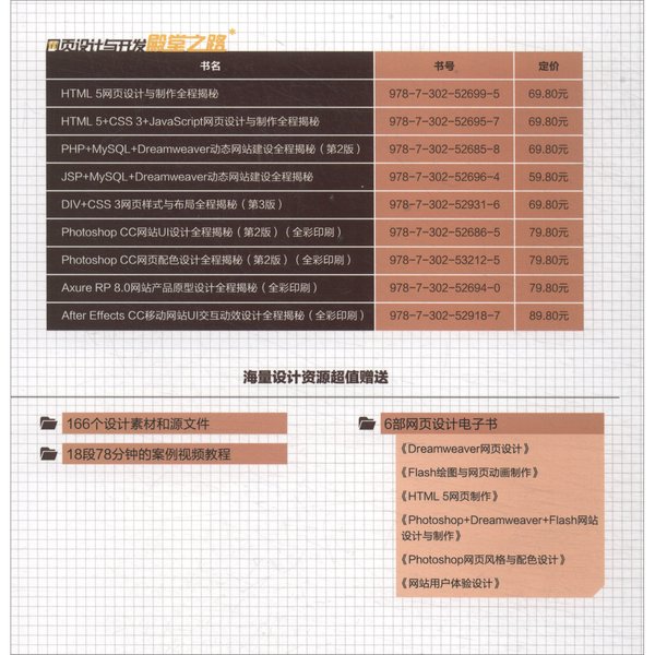 B站迷之bug大揭秘！网页版音画不同步？解决办法get√