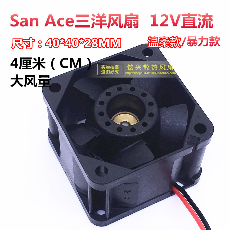 RG28P-4DK.4I.1L &amp; 6SL3362-0AG00-0AA1 风机：原装进口风的秘密武器，揭秘工业级品质保障