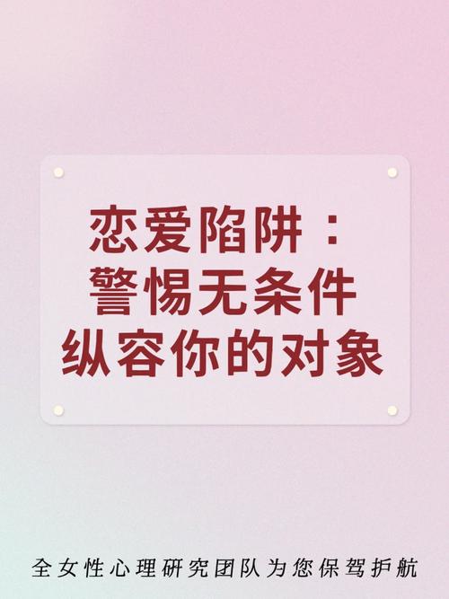 暗黑求生,全民黑暗求生