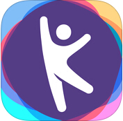 卡卡(原名卡路里小助手)3.0.1 For iphone