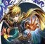 黄金的太阳1中文版