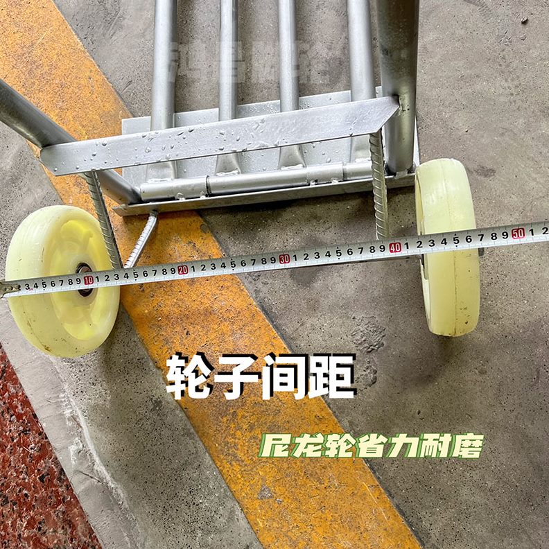 直通车定义：手把手教你玩转淘宝神级推广工具