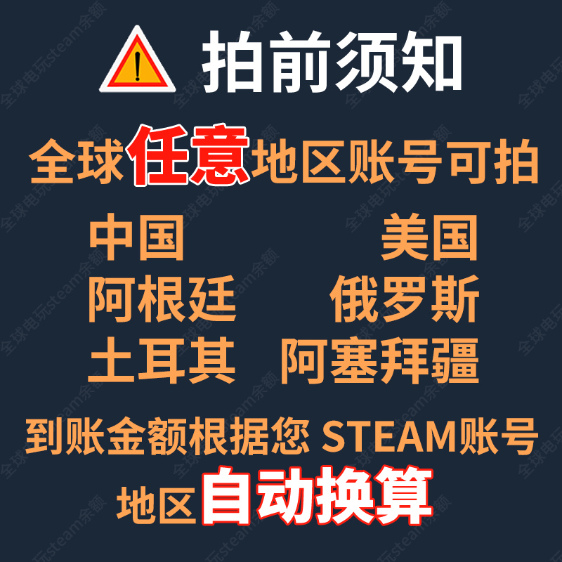 柏瑞美限定购物金：会员专享，即充即用折上折，你还在等什么？