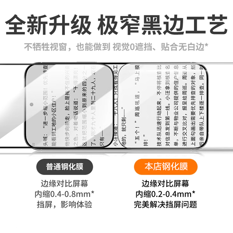 THD-T9超声波发生器：家庭清洁新革命，解锁厨房神器！