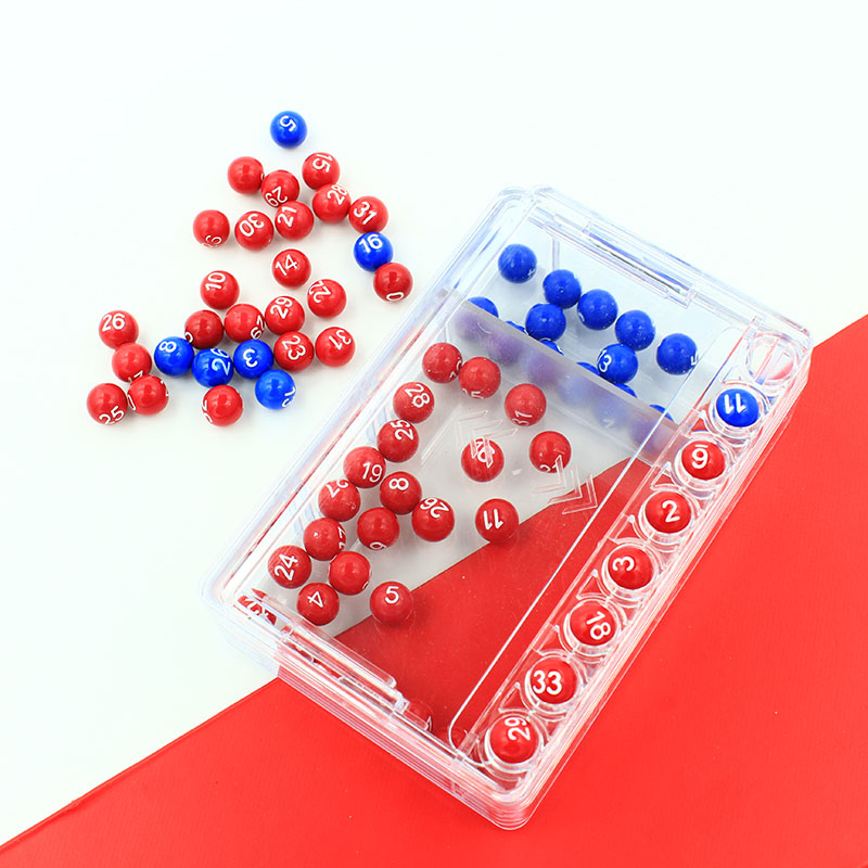 为什么《加油站模拟器3D》这么受欢迎？游戏亮点全解析