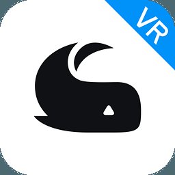 瑞星手机杀毒 S60 5th3.1.2 公测版