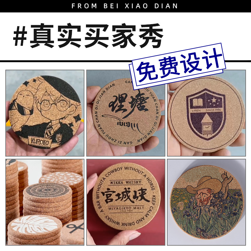 厨房隔热垫灶台锅垫大揭秘：防烫耐高温神器，让烹饪更安心！