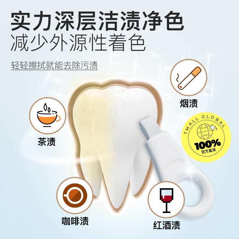 儿童牙刷：哪吒同款，守护宝贝牙齿成长的神器！✨