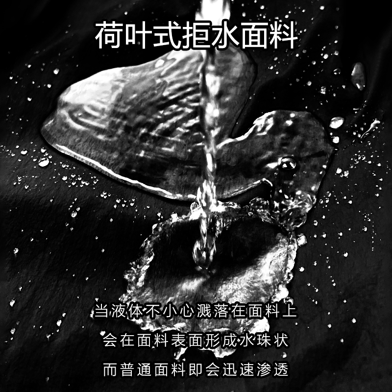 WASSUP CMKPO羽绒冲锋裤：东北冬季保暖神器，让你不再惧怕寒冷❄️
