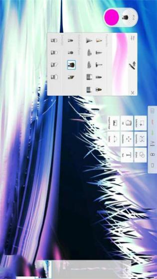 sketchbook最新app