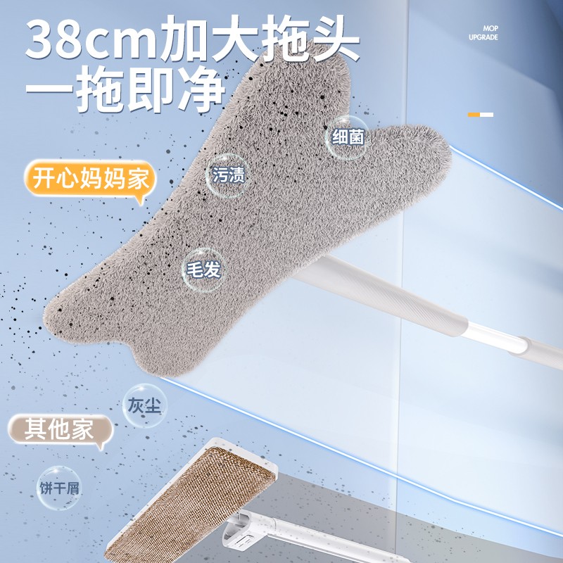木地板品牌排行榜30强：选对地板，家才不“踩雷”！
