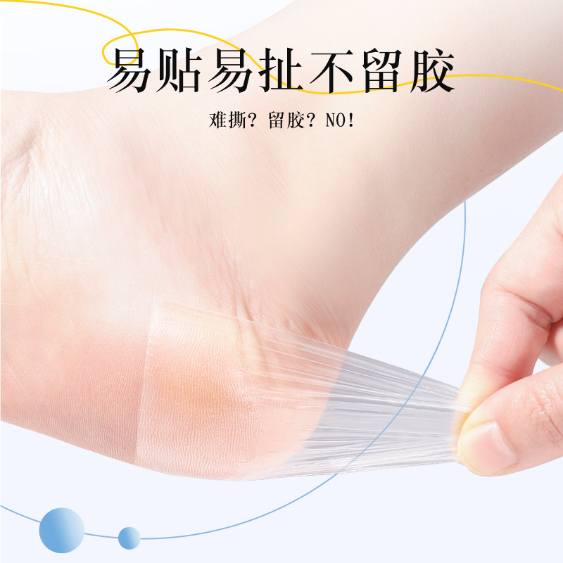 手表奢侈品牌排行榜大揭秘，这些标志你认识几个？