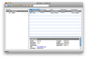 KeePassX For Linux2.0 Alpha 6