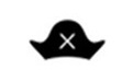 Hat.sh1.0 官方版
