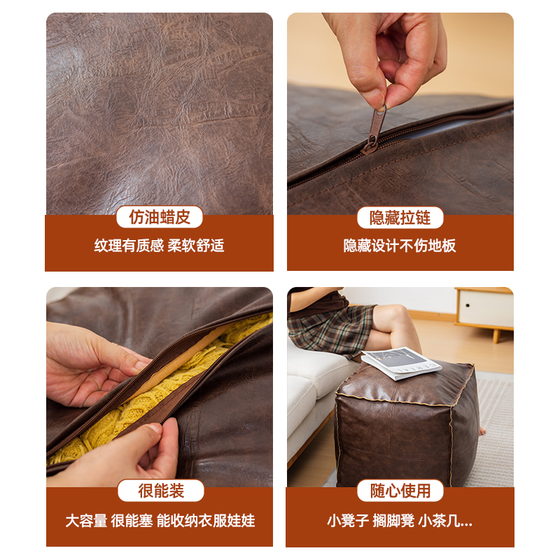 家用小型易收纳干衣袋：懒人福音，衣物快速烘干的秘密武器！
