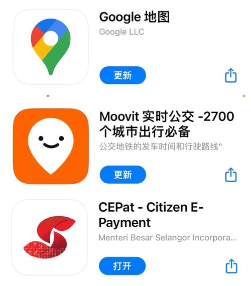 best payout apps,Best Payout Apps: A Comprehensive Guide for Maximizing Earnings
