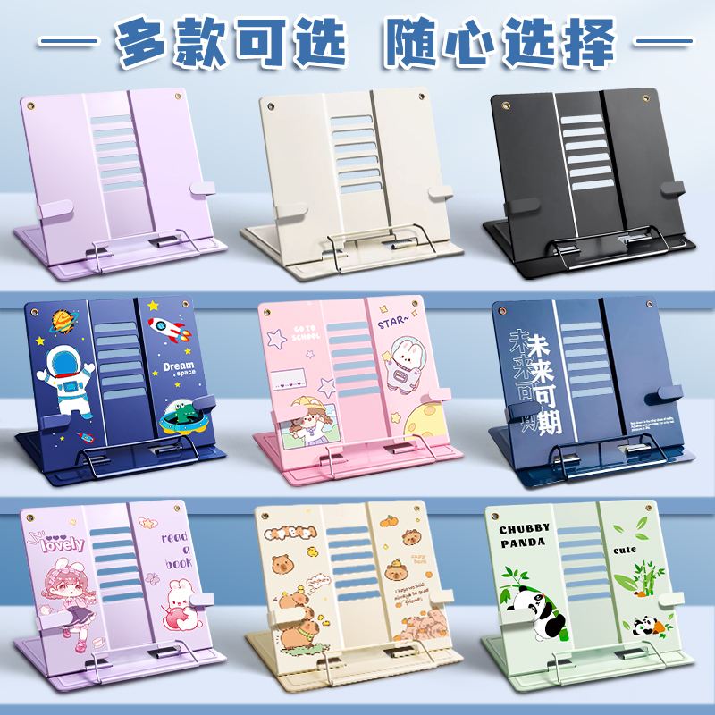 设计师创意木质书架款长凳：图书馆书店阅读新风尚，售楼部商场必备神器！
