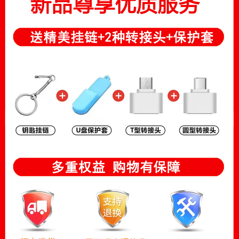 阿里云盘资源库入口在哪找？快速定位指南