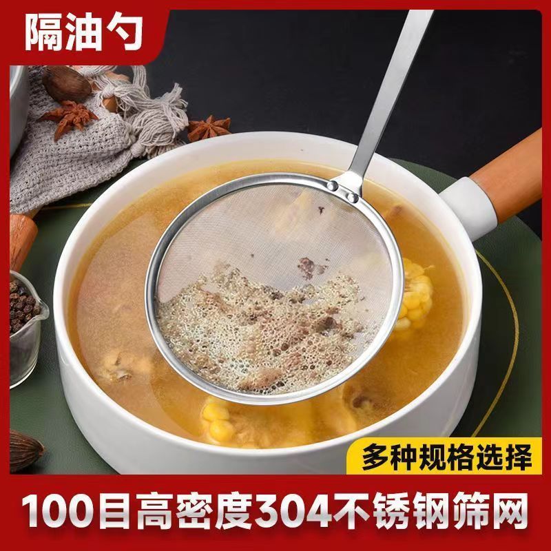 三国杀新英雄攻略：神郭嘉&amp;神甘宁，史诗级大将军WL等你来战！