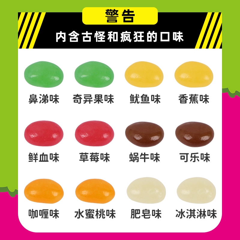芙丽芳丝：你敢挑战你的敏感肌肤吗？