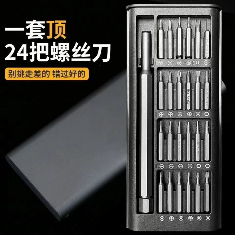 新能源充电机&amp;电动压缩机维修大揭秘：电脑板故障排查，修不好不要钱！