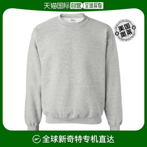 gildan crewneck sweatshirt sand,Gildan Crewneck Sweatshirt Sand: A Comprehensive Guide