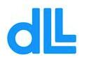 msvcr110.dllx64位 免费