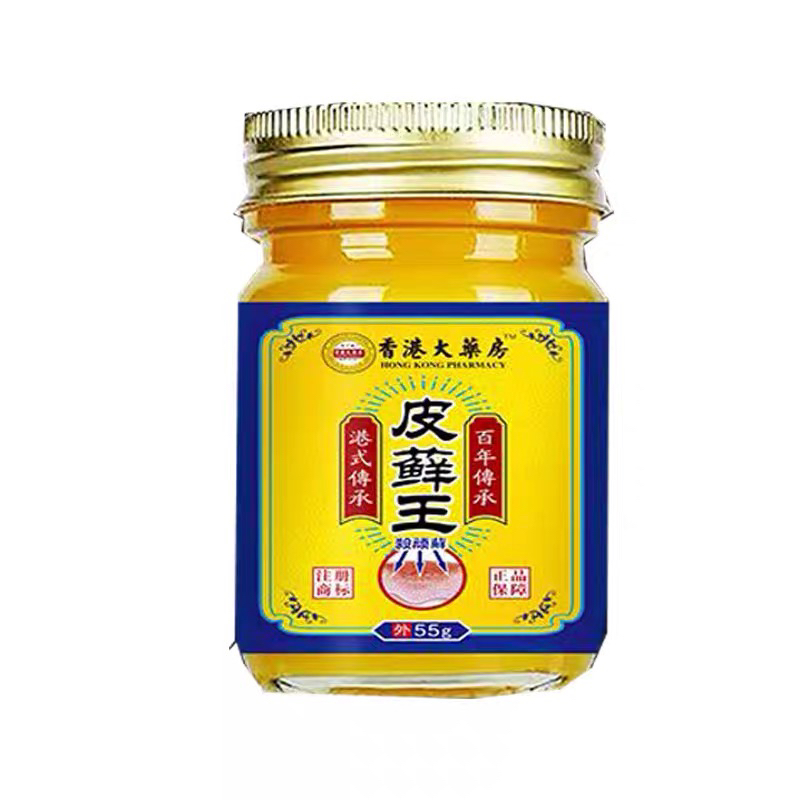 手淘在哪里？淘宝APP隐藏入口大揭秘！速来围观！