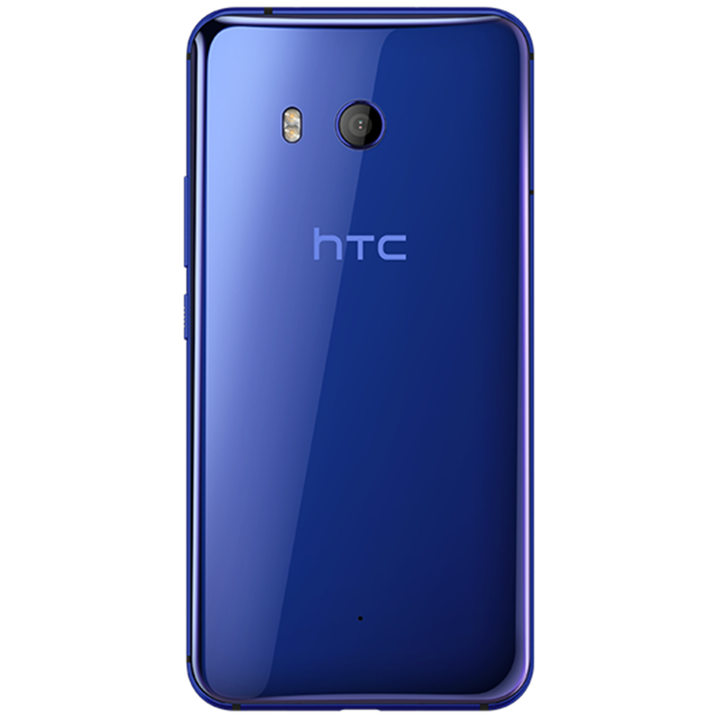 HTC所有机型有哪些？全面解析HTC手机家族