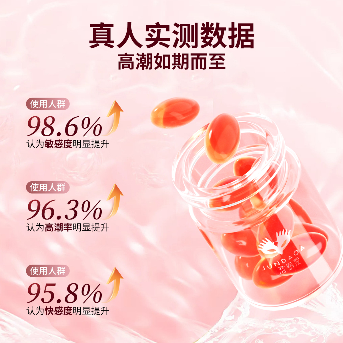 前端大神必修课！揭秘Web前端培训那些不容错过的精华内容