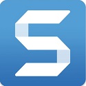 SnagIt for mac11.4.2 Build 263