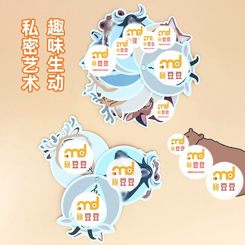 彩色透明磨砂热熔水晶砖：打造梦幻空间的艺术品✨