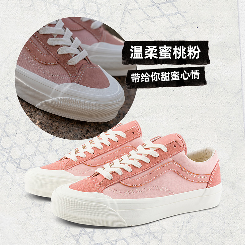 鞋子品牌排行榜前十名标志，不服来辩，宝藏干货快收藏！