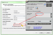 Asterisk Password Decryptor for 32-bit and 64-bit applications3.15.101