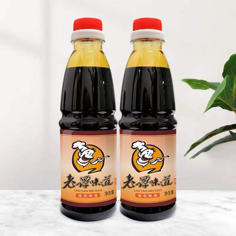 家常菜电视剧《厚墩子和高俊玲》：宝藏美食剧，教你做出幸福的味道！