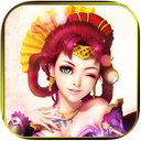 天天爱三国iPad版V2.9.01