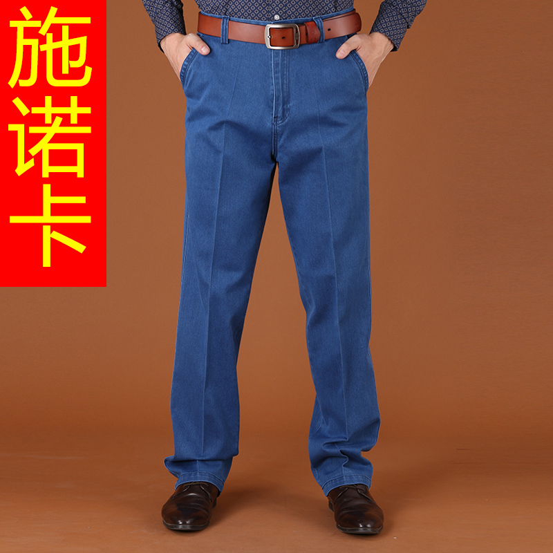 奢侈品男装品牌标志：解锁绅士衣橱的秘密武器！