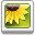 2345图片查看器3.0.1.9002