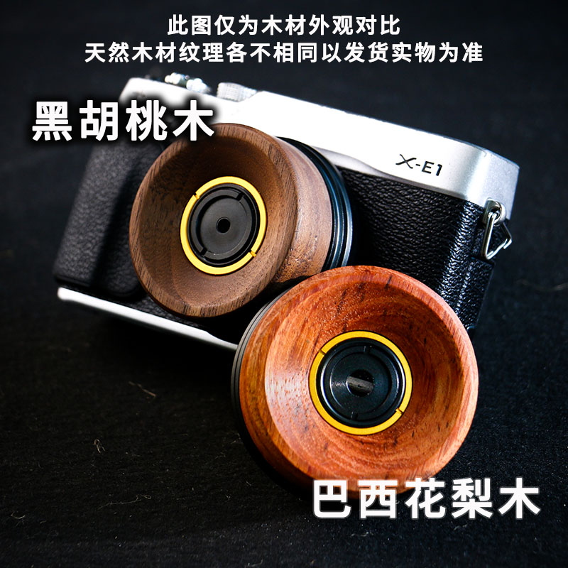 佳能A2500/A2600/A3500镜头齿轮组：原装升级，摄影新体验