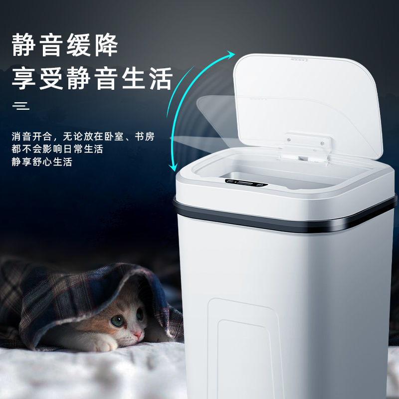新版NES852合1芯片：告别电池烦恼，游戏存档无忧新体验！