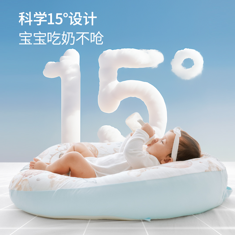 搞钱必看！RAV4荣放2.5双擎全系揭秘，手把手教你选对车！