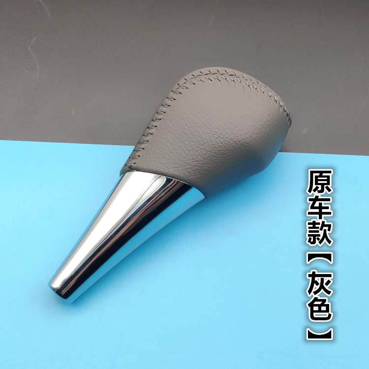 2021款凯美瑞值得入手吗？