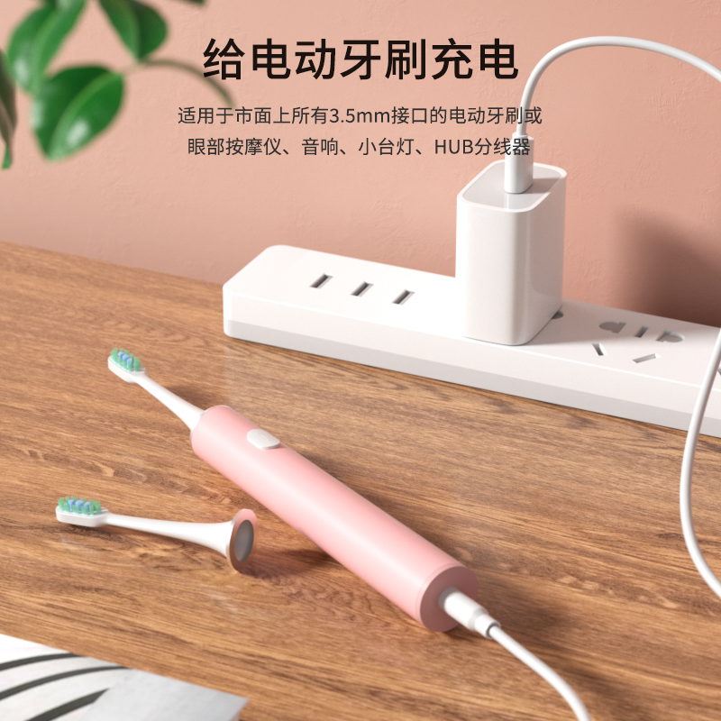 为什么音响一开电源就嗡嗡响？如何解决这个问题？