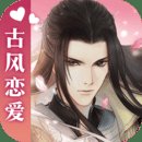 遇见另外一个