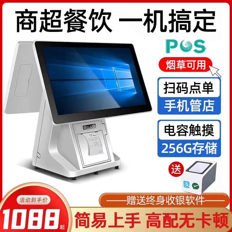 匡威怎么扫码鉴定？揭秘正品鉴别新姿势，告别假货困扰！